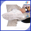 disposable PP Nonwoven anti-skid shoe cover